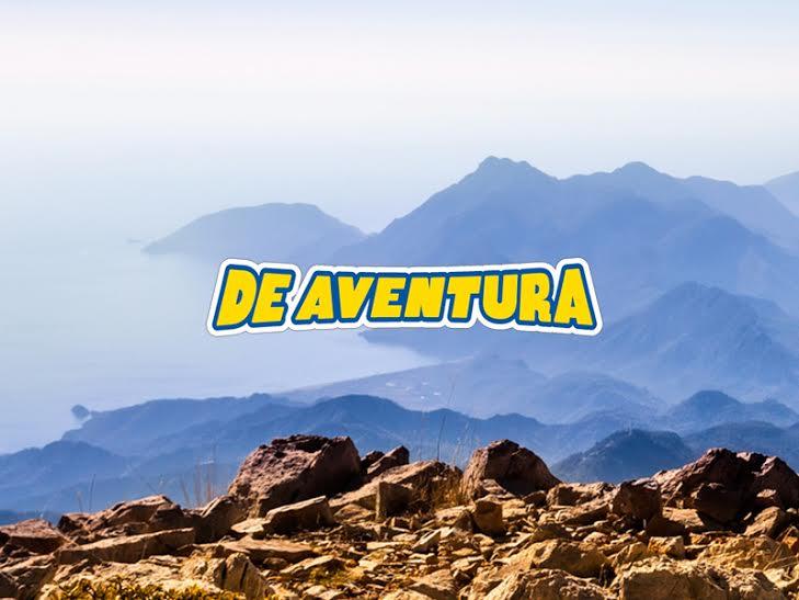 Tour Urpi Conocedor 4 dias 3 noches