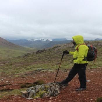 Choquequirao Trek 5 Dí­as 4 Noches