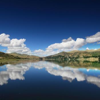 01 DAY MOUNTAIN BIKING AT POMACANCHIS LAGOON