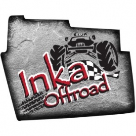 Peru Deportes 4x4 SAC