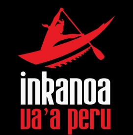 Inkanoa Vaa Peru Canoas Polinesias