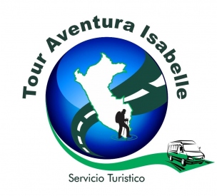 Tour Aventura Isabelle