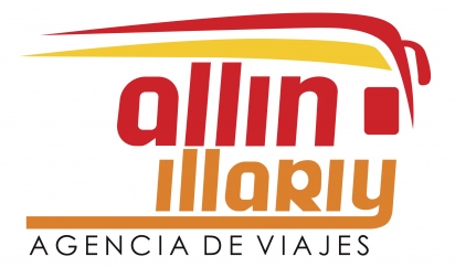 Allin Illariy