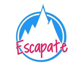 Escapate de lima