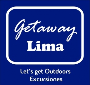 GetawayLIMA