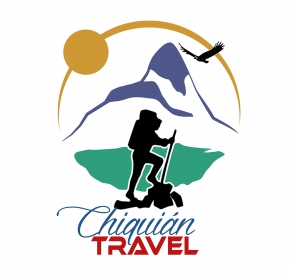 CHIQUIAN TRAVEL PERU