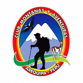 Club Montañas Aventuras