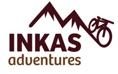 Inkas Adventures