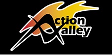 Action Valley