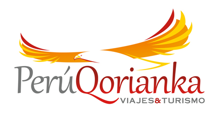 Peru Qorianka Travel
