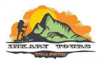 Inkary Tours