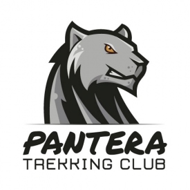 Pantera Trekking Club