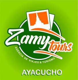 Ayacucho Zamy Tours