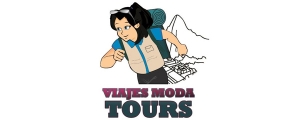 Viajes Moda Tours