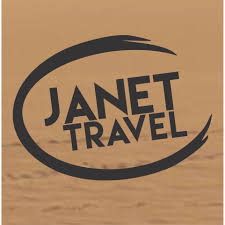 Janet Travel 