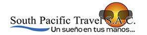 South Pacific Travel 