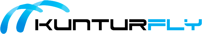 Kuntur Fly