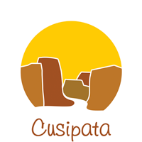 Cusipata Viajes y Turismo