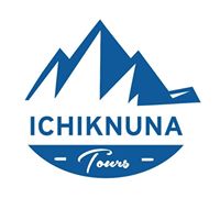 Ickiknuna Tours