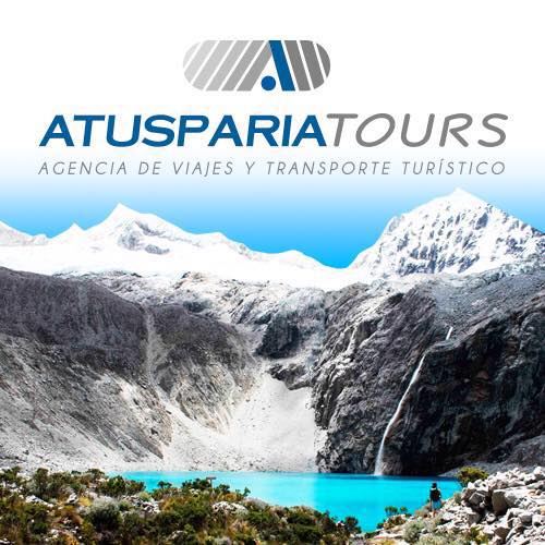 Atusparia Tours