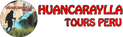 Huancaraylla Tours 