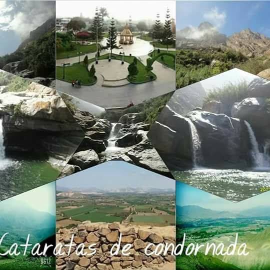 Grupo Viru Adventours Life in adventure