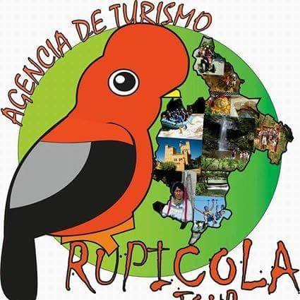 RUPICOLA EXPEDITION TOUR OPERADOR
