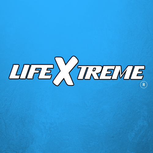 LifeXtreme Comunidad