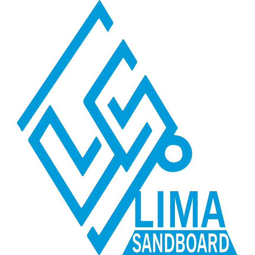 Lima Sandboard