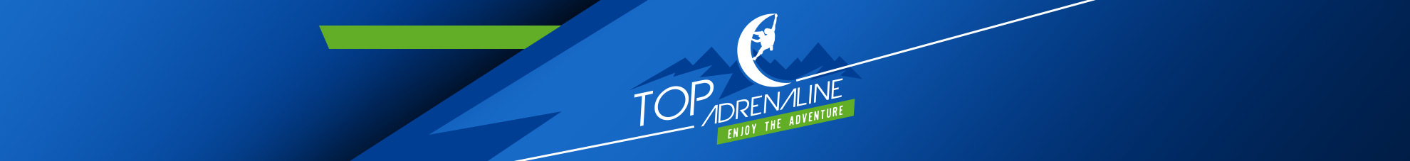 Top Adrenaline