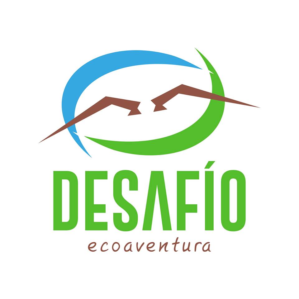 Desafio Ecoaventura