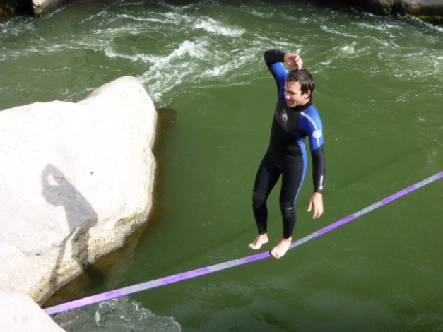 Desbrave o Chili - Imagen 4