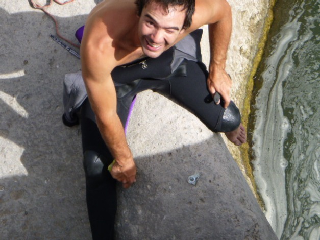 Desbrave o Chili - Imagen 6