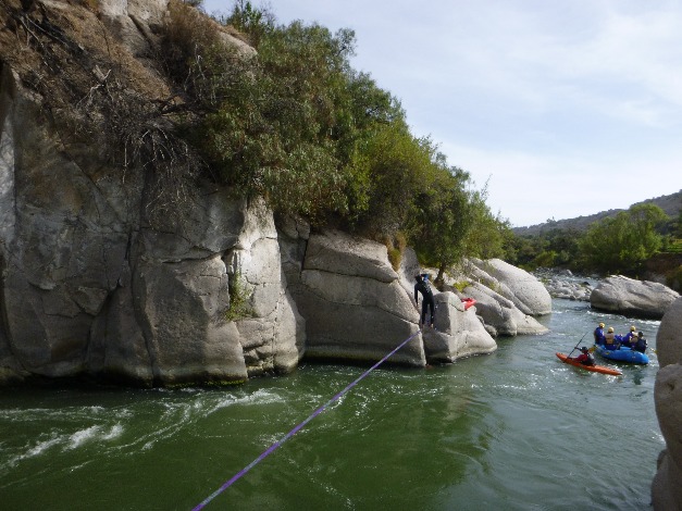 Desbrave o Chili - Imagen 8