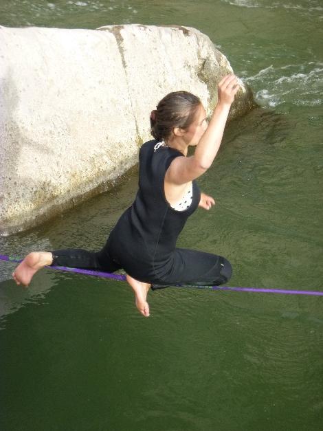 Desbrave o Chili - Imagen 9