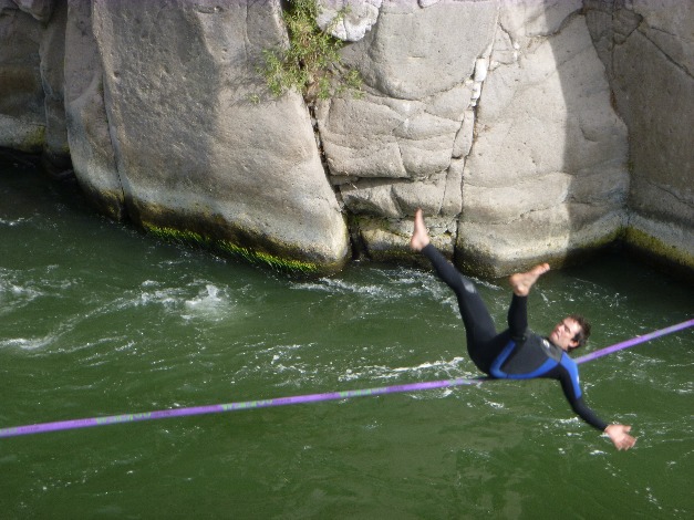 Desbrave o Chili - Imagen 10