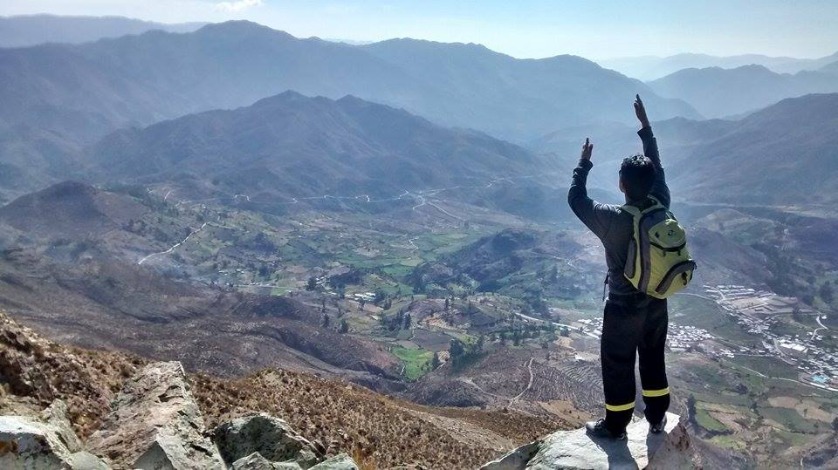 Cume o Apu e Guardião Mokara