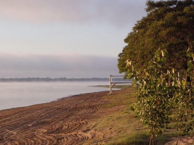Travessia Cayastá Santa Fe - Imagen 4