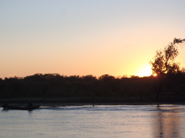 Travessia Cayastá Santa Fe - Imagen 6