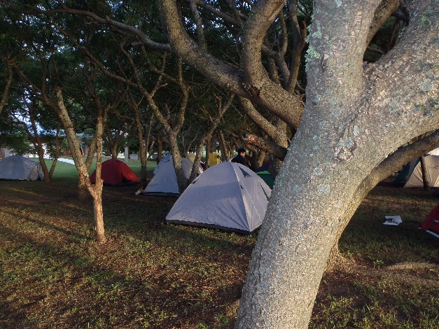 Travessia Cayastá Santa Fe - Imagen 7