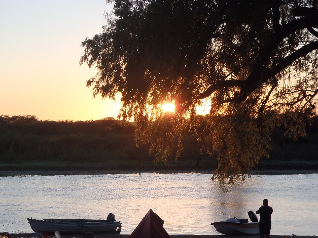 Travessia Cayastá Santa Fe - Imagen 8