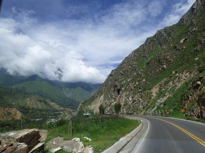 Cachoeira Antankallo - Imagen 3