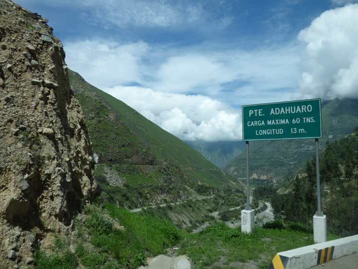 Cachoeira Antankallo - Imagen 4