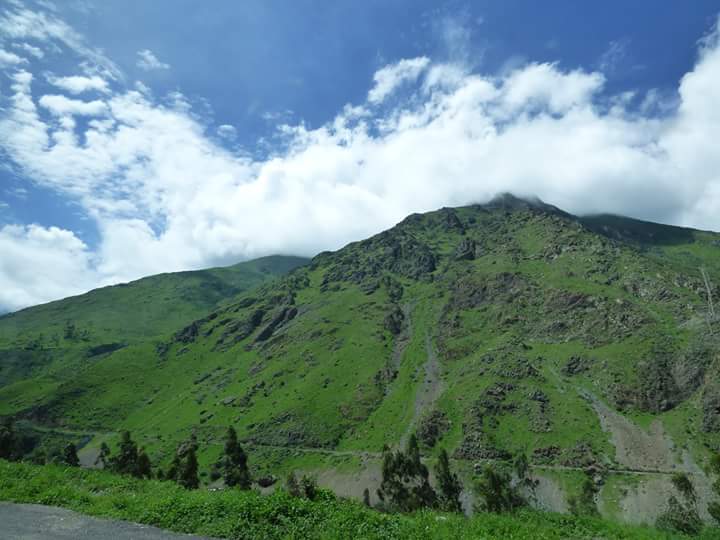 Cachoeira Antankallo - Imagen 5