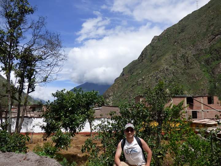 Cachoeira Antankallo - Imagen 7