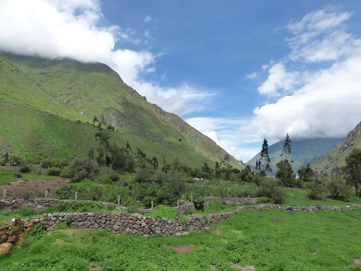 Cachoeira Antankallo - Imagen 10
