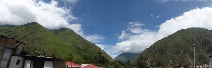 Cachoeira Antankallo - Imagen 12