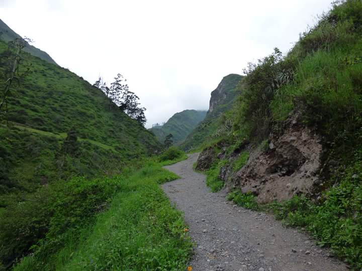Cachoeira Antankallo - Imagen 20