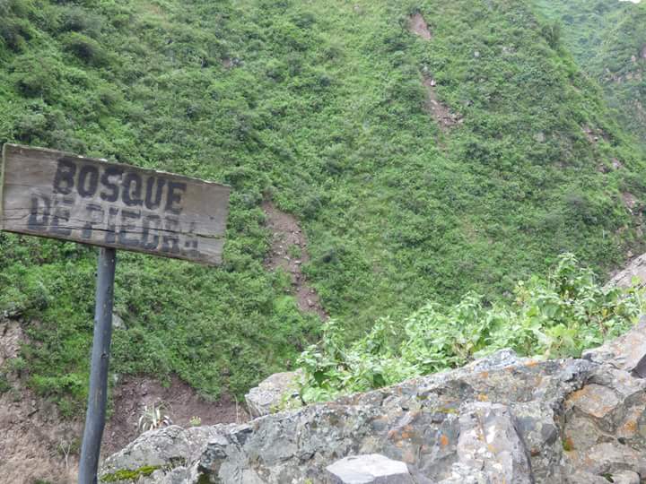 Cachoeira Antankallo - Imagen 31