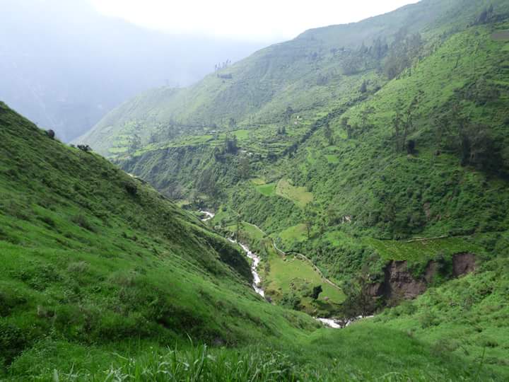 Cachoeira Antankallo - Imagen 40
